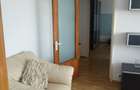 Apartament 2 camere - de inchiriat - 7