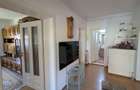 Vand casa cocheta 3 camere Deva