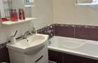 Inchiriez apartament 3 camere zona linistita sector 5 - 8
