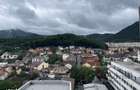 Apartament cu 2 camere | Strada Carpa?ilor Bra?ov | 46 mp utili | - 3