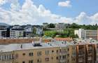 Apartament superb cu priveliste bulevardul Grivitei - 11