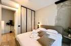 Apartament 2 camere de vanzare in Andrei Muresanu, Cluj Napoca - 5