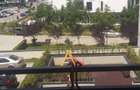 Inchiriez apartament cu contract - 4