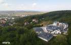 Apartament NOU 2 camere Platoul Cornesti / UMF / mobilat / Parcare - 2