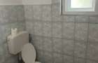 Proprietate de vanzare, 410 mp, zona Busteni
