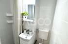 Apartament cu 2 camere de vanzare in Cartierul Gheorgheni zona Iulius - 7