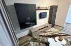 Inchiriez apartament cu 2 camere - 4