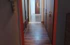 Comision 0%|4 Camere| Tomis Nord | Cambridge | 2 bai | 2 balcoane - 6
