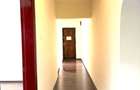 APARTAMENT 4 CAMERE 3/7 BL 1991 MONOLIT STRADAL VEDERE  MIXTA  FANTANI METROU - 4