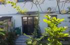 Casa Damila Parter + Mansarda