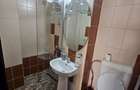 Apartament cu 3 camere de inchiriat in Curtea de Arge?. - 2