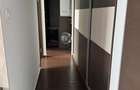 Apartament 3 camere de inchiriat - 10