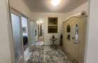 3 camere renovat complet | Foisorul de Foc | Bloc interbelic - 1
