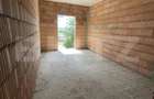 Apartament cu 2 camere de vanzare | Etajul 1 | Bloc nou - Bistrita (Bistrita-Nasaud) - 7