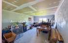 Casa in Mun. Deva, Jud. HD, zona Garii (peste calea Ferata) P+E... - 3