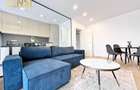 Nusco City || 2 camere || Complet mobilat si utilat