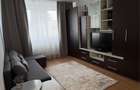 PF vand apartament 2 camere, Gr Alexandrescu, Manastur, intre Piata Flora si Primaverii - 8