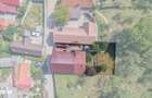 PURCARENI 2 CASE , MULTIPLE POSIBILITATI | 533 mp | 0% comision - 1