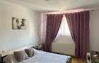 Apartament modern cu 2 camere Parcare inclusa - 4