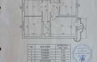 4 camere - 13 septembrie - Dorneasca