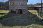 Casa + teren de vanzare - 7