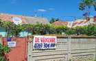 Vand casa batraneasca Bechet DJ - 1