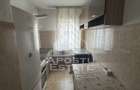 Apartament cu 1 camera, decomandat, etaj intermediar, zona Girocului - 5