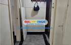Vanzare apartament 2 camere semidecomandat Aleea Trandafirilor - 5