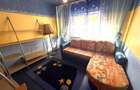 Apartament 3 camere ,  zona Aradului