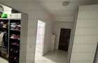 Aparatorii Patriei Dealul Bistrii apartament 2 camere 2010 cu parcare - 3