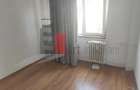 Vanzare apartament decomandat 2 camere - Metrou Lujerului - 2
