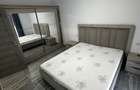 Apartament cu 2 camere de inchiriat - 1