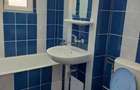 Apartament 2 camere | 43mp | Zona Big Manastur | Ideal inve - 5