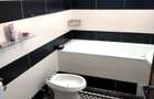 Vanzare ap 4 camere ultracentral Piata Amzei,  direct proprietar