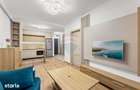 Apartament modern cu 2 camere Adora Park - 5