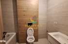 Vanzare ap 3 camere bucatarie open Berceni Postalionului - 8