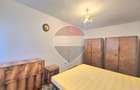 Apartament 2 camere de inchiriat in zona Podgoria - 7
