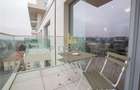 Inchiriere Apartament 2 Camere Aviatiei Tower - 8