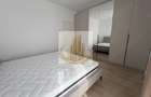Apartament modern cu 2 camere Torontalului Parcare inclusa - 8