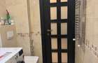 Intabulat! Apartament 1 cameră, mobilat, etaj 1, Royal Town Copou Iași