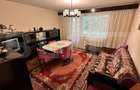 Apartament 3 camere, 72 mp, decomandat, etaj 1, zona Progresul - 3