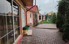 Vila de vanzare.teren 390mp. - 7