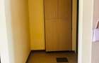 3 camere Pacurari Mimoza - 2