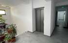 Complexul Titan Apartments, apartament cu 2 camere, de vanzare - 15