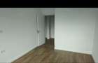 3 Camere / Nemobilat/ Sector 4 / Parcare / Centrala Proprie - 2