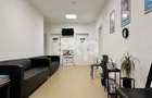 Spa?iu cabinet medical 20 mp de inchiriat, zona Mioritei - Bacau (Bacau)