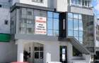 DE VANZARE | SPA?IU COMERCIAL / BIROURI ULTRACENTRAL