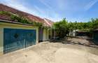 Casa de vanzare-teren 2.300 mp| Ocna Sibiului - 6