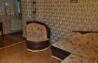 Inchiriere apartament 3 camere - 1