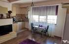 Apartament 2 camere Mamaia, Constanta - 4